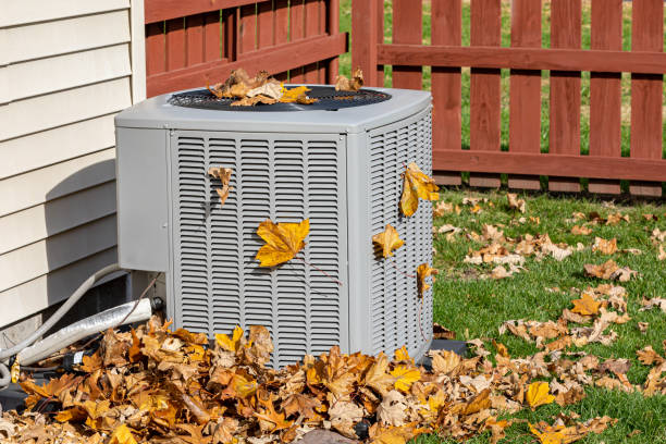 Best HVAC System Installation  in Lakeside, OR