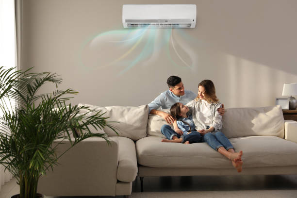 HVAC Troubleshooting in Lakeside, OR