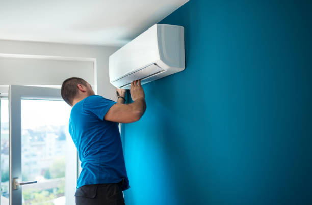  Lakeside, OR HVAC Pros
