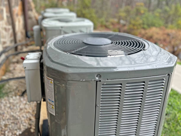 Best HVAC Installation Services  in Lakeside, OR
