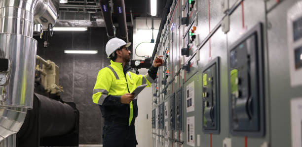 Best Affordable HVAC Services  in Lakeside, OR