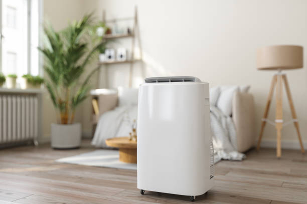 Best HVAC Tune-Up Services  in Lakeside, OR