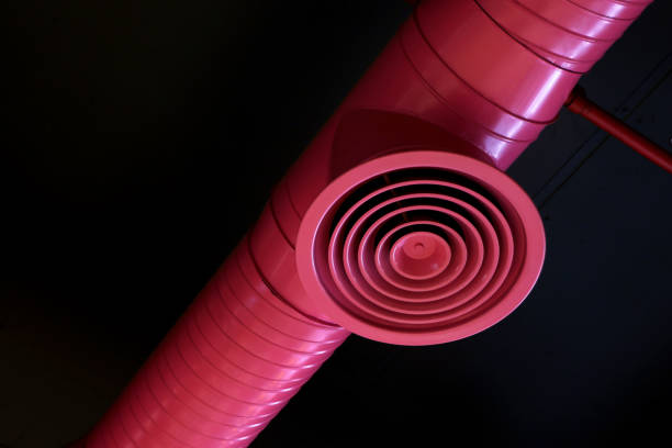Best Heating Repair Services  in Lakeside, OR